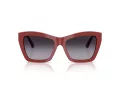 Jimmy Choo JC 5031 50138G 54 Occhiali da Sole