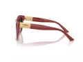 Jimmy Choo JC 5031 50138G 54 Occhiali da Sole
