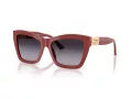 Jimmy Choo JC 5031 50138G 54 Occhiali da Sole