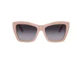 Jimmy Choo JC 5031 50148G 54 Occhiali da Sole