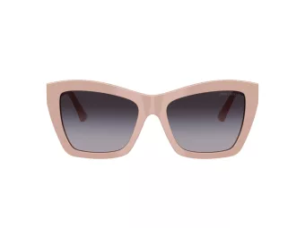 Jimmy Choo JC 5031 50148G 54 Occhiali da Sole