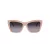 Jimmy Choo JC 5031 50148G 54 Occhiali da Sole