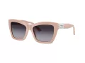 Jimmy Choo JC 5031 50148G 54 Occhiali da Sole