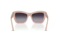 Jimmy Choo JC 5031 50148G 54 Occhiali da Sole