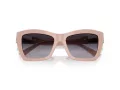 Jimmy Choo JC 5031 50148G 54 Occhiali da Sole