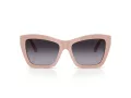 Jimmy Choo JC 5031 50148G 54 Occhiali da Sole