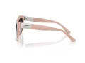 Jimmy Choo JC 5031 50148G 54 Occhiali da Sole