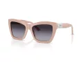 Jimmy Choo JC 5031 50148G 54 Occhiali da Sole