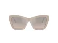 Jimmy Choo JC 5031 50336I 54 Occhiali da Sole