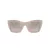 Jimmy Choo JC 5031 50336I 54 Occhiali da Sole