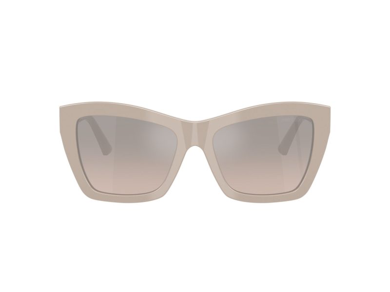 Jimmy Choo JC 5031 50336I 54 Occhiali da Sole