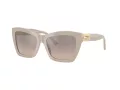 Jimmy Choo JC 5031 50336I 54 Occhiali da Sole