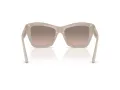 Jimmy Choo JC 5031 50336I 54 Occhiali da Sole