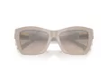 Jimmy Choo JC 5031 50336I 54 Occhiali da Sole