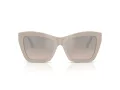 Jimmy Choo JC 5031 50336I 54 Occhiali da Sole