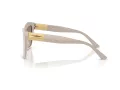 Jimmy Choo JC 5031 50336I 54 Occhiali da Sole