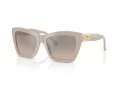 Jimmy Choo JC 5031 50336I 54 Occhiali da Sole