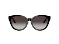 Jimmy Choo JC 5032D 500086 55 Occhiali da Sole