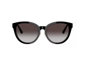 Jimmy Choo JC 5032D 500086 55 Occhiali da Sole
