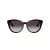 Jimmy Choo JC 5032D 500086 55 Occhiali da Sole