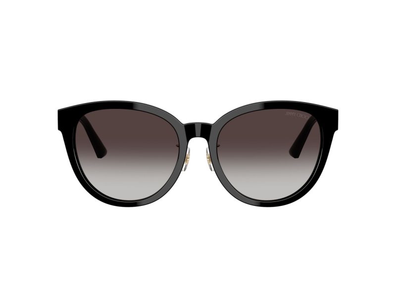 Jimmy Choo JC 5032D 500086 55 Occhiali da Sole