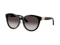 Jimmy Choo JC 5032D 500086 55 Occhiali da Sole