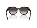 Jimmy Choo JC 5032D 500086 55 Occhiali da Sole