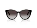 Jimmy Choo JC 5032D 500086 55 Occhiali da Sole