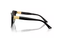 Jimmy Choo JC 5032D 500086 55 Occhiali da Sole