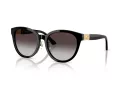 Jimmy Choo JC 5032D 500086 55 Occhiali da Sole