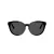 Jimmy Choo JC 5032D 500087 55 Occhiali da Sole