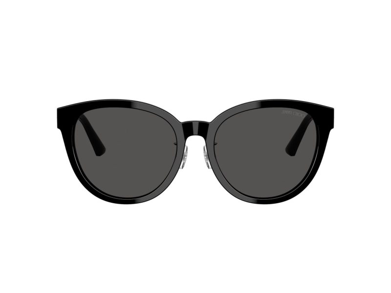 Jimmy Choo JC 5032D 500087 55 Occhiali da Sole