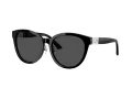 Jimmy Choo JC 5032D 500087 55 Occhiali da Sole