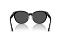 Jimmy Choo JC 5032D 500087 55 Occhiali da Sole