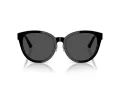 Jimmy Choo JC 5032D 500087 55 Occhiali da Sole