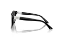 Jimmy Choo JC 5032D 500087 55 Occhiali da Sole