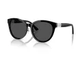 Jimmy Choo JC 5032D 500087 55 Occhiali da Sole