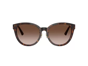 Jimmy Choo JC 5032D 50028G 55 Occhiali da Sole