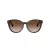 Jimmy Choo JC 5032D 50028G 55 Occhiali da Sole