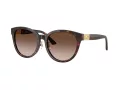 Jimmy Choo JC 5032D 50028G 55 Occhiali da Sole