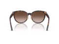 Jimmy Choo JC 5032D 50028G 55 Occhiali da Sole