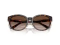 Jimmy Choo JC 5032D 50028G 55 Occhiali da Sole