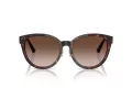 Jimmy Choo JC 5032D 50028G 55 Occhiali da Sole