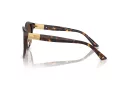 Jimmy Choo JC 5032D 50028G 55 Occhiali da Sole