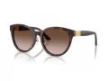 Jimmy Choo JC 5032D 50028G 55 Occhiali da Sole