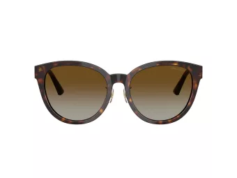 Jimmy Choo JC 5032D 5002T5 55 Occhiali da Sole