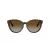 Jimmy Choo JC 5032D 5002T5 55 Occhiali da Sole