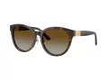 Jimmy Choo JC 5032D 5002T5 55 Occhiali da Sole