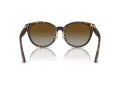 Jimmy Choo JC 5032D 5002T5 55 Occhiali da Sole