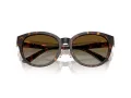 Jimmy Choo JC 5032D 5002T5 55 Occhiali da Sole